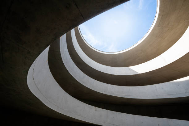 Trusted NM Concrete contractor Experts