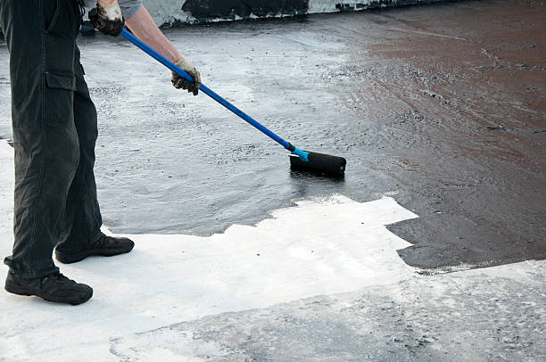 Best Concrete Driveway Installation in Rio Rancho, NM
